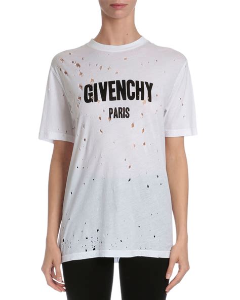 givenchy shirts price in india